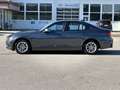 BMW 318 318 d Grau - thumbnail 5