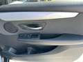 BMW 216 d Active Tourer 7 Places Gris - thumbnail 13