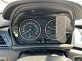 BMW 216 d Active Tourer 7 Places Gris - thumbnail 10