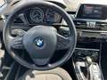 BMW 216 d Active Tourer 7 Places Gris - thumbnail 7