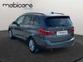 BMW 216 d Active Tourer 7 Places Gris - thumbnail 15