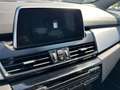 BMW 216 d Active Tourer 7 Places Gris - thumbnail 9