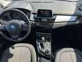 BMW 216 d Active Tourer 7 Places Gris - thumbnail 3