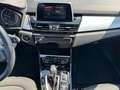 BMW 216 d Active Tourer 7 Places Gris - thumbnail 6