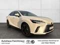 Lexus RX 450h Plugin AWD-i 2,5 Dual-VVT-i Hybrid Weiß - thumbnail 10