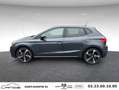 SEAT Ibiza 1.0 TSI 115 ch S/S DSG7 FR Gris - thumbnail 7