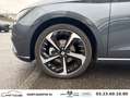 SEAT Ibiza 1.0 TSI 115 ch S/S DSG7 FR Gris - thumbnail 12