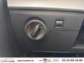SEAT Ibiza 1.0 TSI 115 ch S/S DSG7 FR Gris - thumbnail 17