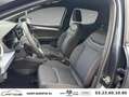 SEAT Ibiza 1.0 TSI 115 ch S/S DSG7 FR Gris - thumbnail 5