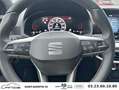 SEAT Ibiza 1.0 TSI 115 ch S/S DSG7 FR Gris - thumbnail 19