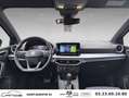 SEAT Ibiza 1.0 TSI 115 ch S/S DSG7 FR Gris - thumbnail 3