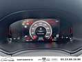 SEAT Ibiza 1.0 TSI 115 ch S/S DSG7 FR Gris - thumbnail 18