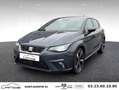 SEAT Ibiza 1.0 TSI 115 ch S/S DSG7 FR Gris - thumbnail 1