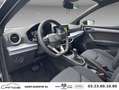 SEAT Ibiza 1.0 TSI 115 ch S/S DSG7 FR Gris - thumbnail 13