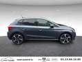SEAT Ibiza 1.0 TSI 115 ch S/S DSG7 FR Gris - thumbnail 4