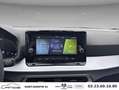 SEAT Ibiza 1.0 TSI 115 ch S/S DSG7 FR Gris - thumbnail 15