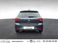 SEAT Ibiza 1.0 TSI 115 ch S/S DSG7 FR Gris - thumbnail 8