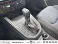 SEAT Ibiza 1.0 TSI 115 ch S/S DSG7 FR Gris - thumbnail 16