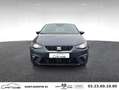 SEAT Ibiza 1.0 TSI 115 ch S/S DSG7 FR Gris - thumbnail 9