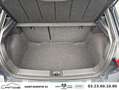 SEAT Ibiza 1.0 TSI 115 ch S/S DSG7 FR Gris - thumbnail 14