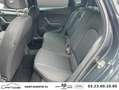 SEAT Ibiza 1.0 TSI 115 ch S/S DSG7 FR Gris - thumbnail 6
