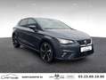 SEAT Ibiza 1.0 TSI 115 ch S/S DSG7 FR Gris - thumbnail 10