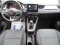 Renault Captur TCe 90 CV Zen Grey - thumbnail 9