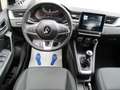 Renault Captur TCe 90 CV Zen Gris - thumbnail 10