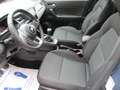 Renault Captur TCe 90 CV Zen Gris - thumbnail 7