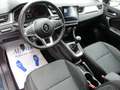 Renault Captur TCe 90 CV Zen Gris - thumbnail 8