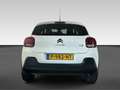 Citroen C3 1.2 PureTech 82pk Start&Stop Feel Blanc - thumbnail 10