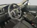Citroen C3 1.2 PureTech 82pk Start&Stop Feel Blanc - thumbnail 4