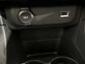 Citroen C3 1.2 PureTech 82pk Start&Stop Feel Blanc - thumbnail 28