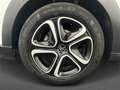 Citroen C3 1.2 PureTech 82pk Start&Stop Feel Blanc - thumbnail 11