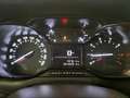 Citroen C3 1.2 PureTech 82pk Start&Stop Feel Blanc - thumbnail 15