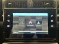 Citroen C3 1.2 PureTech 82pk Start&Stop Feel Blanc - thumbnail 20
