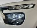 Citroen C3 1.2 PureTech 82pk Start&Stop Feel Blanc - thumbnail 23