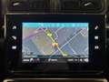 Citroen C3 1.2 PureTech 82pk Start&Stop Feel Blanc - thumbnail 19