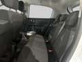 Citroen C3 1.2 PureTech 82pk Start&Stop Feel Blanc - thumbnail 6