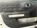 Citroen C3 1.2 PureTech 82pk Start&Stop Feel Blanc - thumbnail 25