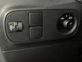 Citroen C3 1.2 PureTech 82pk Start&Stop Feel Blanc - thumbnail 27