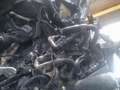 Audi Q5 55 TFSI e 367 S tronic 7 Quattro S line Schwarz - thumbnail 42