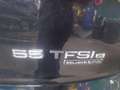 Audi Q5 55 TFSI e 367 S tronic 7 Quattro S line Noir - thumbnail 39