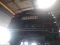 Audi Q5 55 TFSI e 367 S tronic 7 Quattro S line Schwarz - thumbnail 43