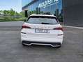 Skoda Kamiq 1.0 TSI Ambition 81kW DSG Blanco - thumbnail 5