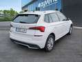 Skoda Kamiq 1.0 TSI Ambition 81kW DSG Blanco - thumbnail 4