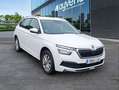 Skoda Kamiq 1.0 TSI Ambition 81kW DSG Blanco - thumbnail 3