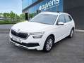 Skoda Kamiq 1.0 TSI Ambition 81kW DSG Blanco - thumbnail 1