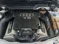 Audi S6 4.2 Argent - thumbnail 3