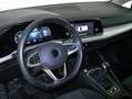 Volkswagen Golf 2.0TDI 85kW Blanco - thumbnail 6
